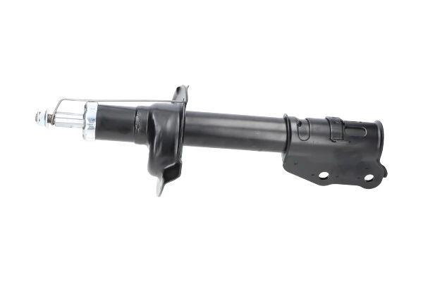 Kavo Parts SSA-11353 Shock Absorber