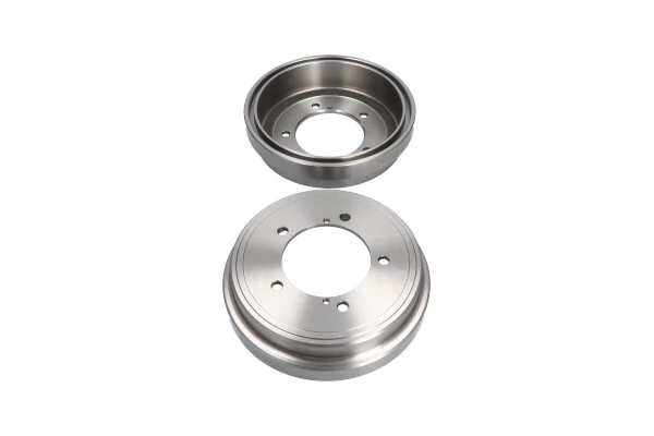 tromol rem BD-8864