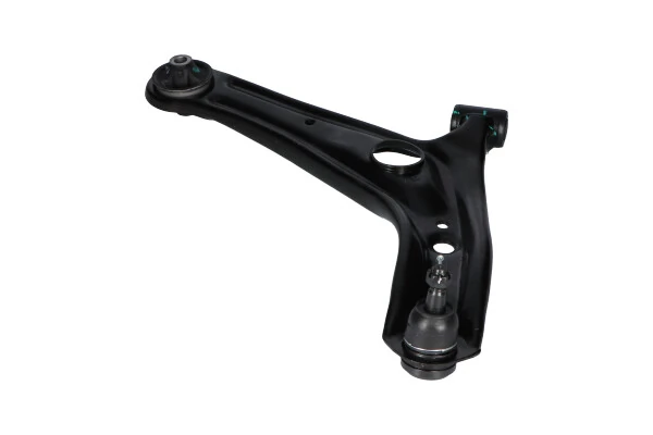 Stereng, Ampaian Roda SCA-9018