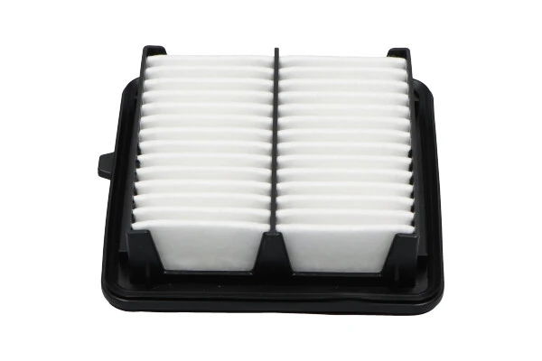 Air Filter HA-8683