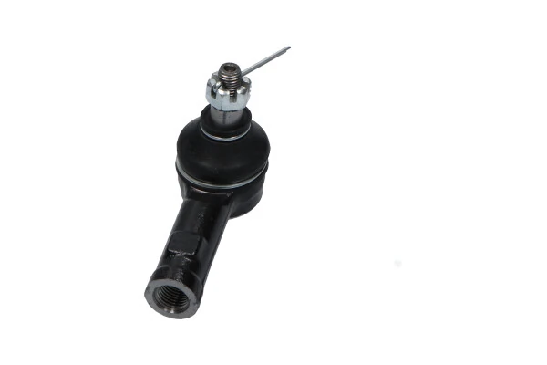 Tie Rod End STE-3005