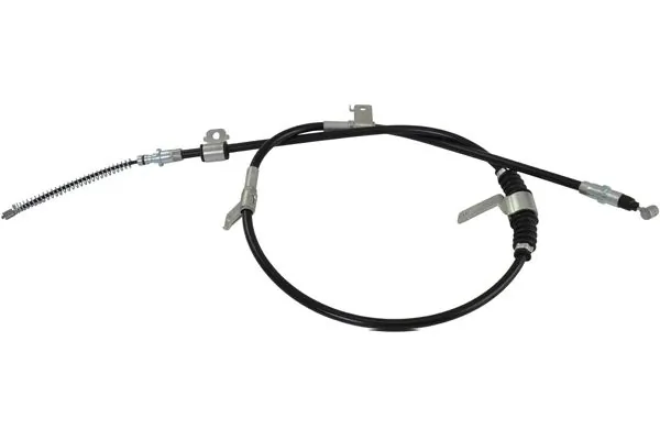 Cable Pull, parking brake BHC-1015
