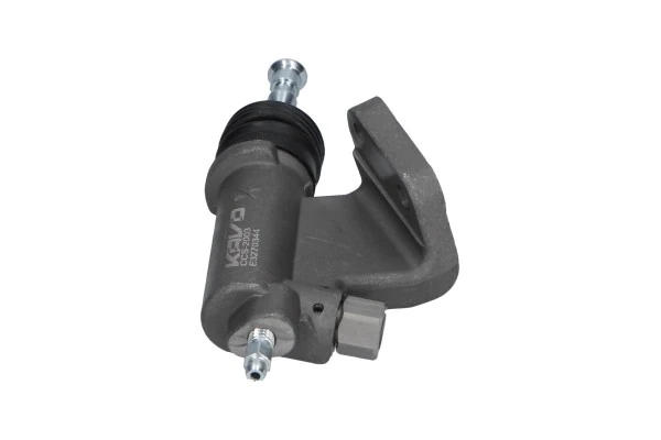 Slave Cylinder, clutch CCS-2003