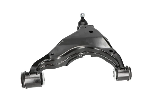 Control/Trailing Arm, wheel suspension SCA-9302
