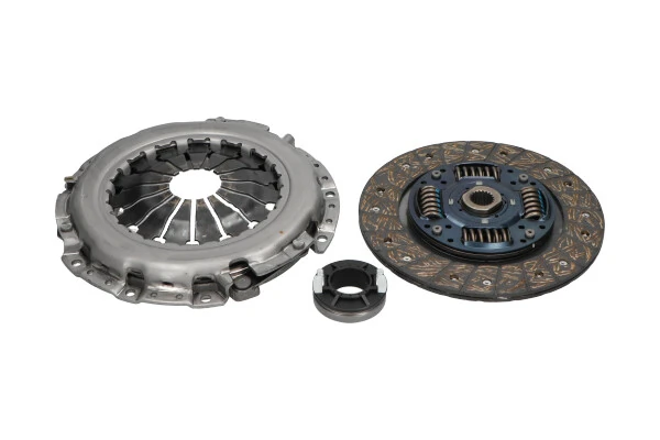 Clutch Kit CP-6082