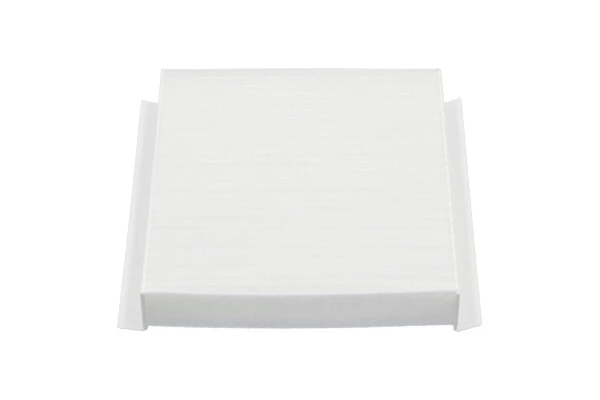 Filter, cabin air SC-9518