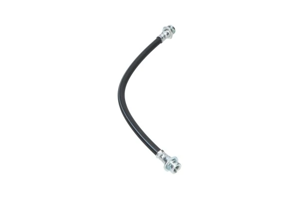 Kavo Parts BBH-8561 Brake Hose