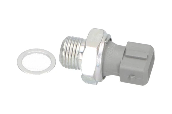 Oil Pressure Switch EOP-3001