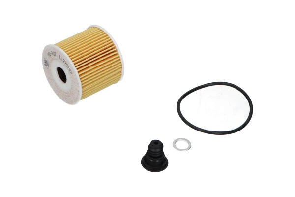 Oil Filter HO-707
