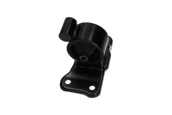 Mounting, engine EEM-5546