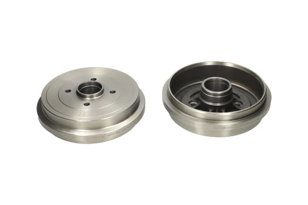 Brake Drum BD-6875