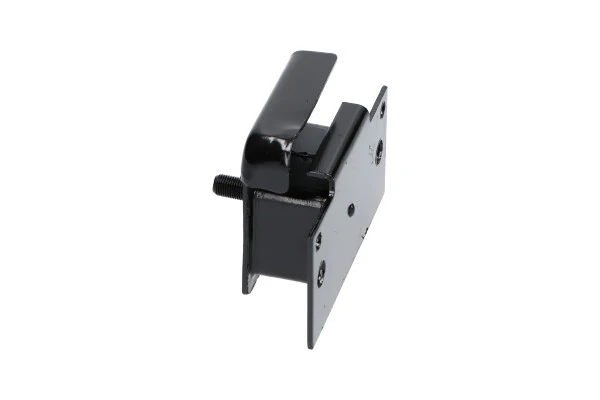 Mounting, engine EEM-6513