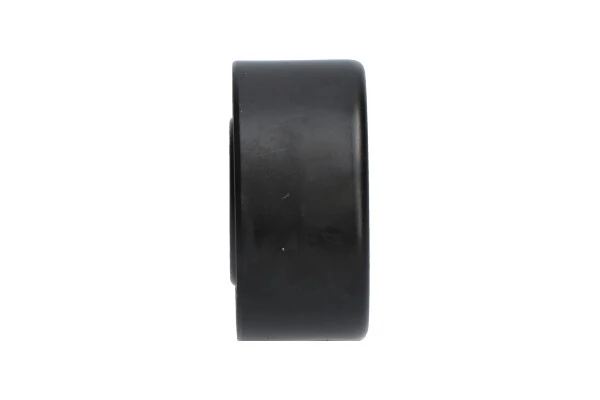 Kavo Parts DIP-9054 Deflection/Guide Pulley, V-ribbed belt