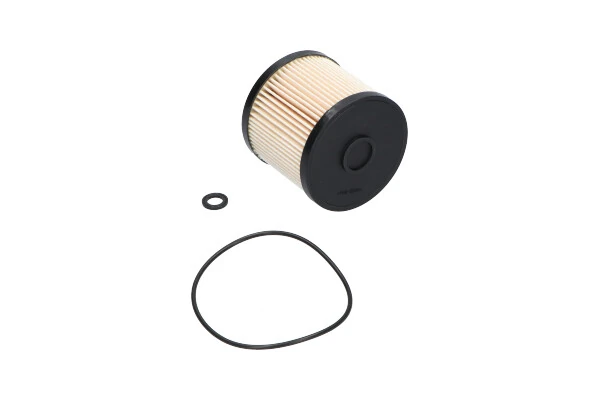 Fuel Filter MF-4442