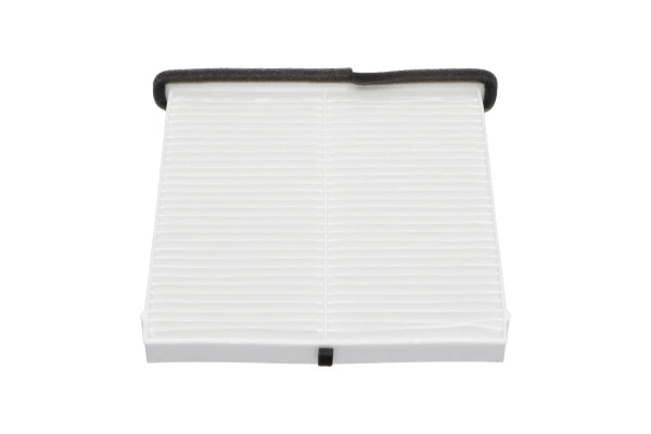 Filter, cabin air MC-5123