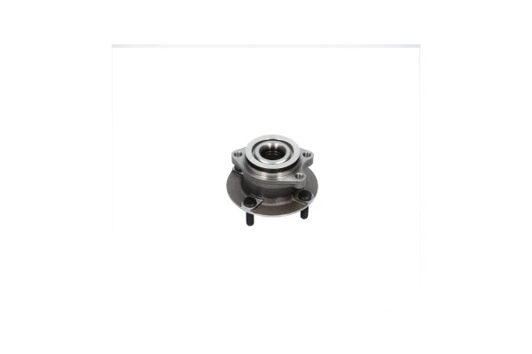 Kavo Parts WBH-6545 Wheel Bearing Kit