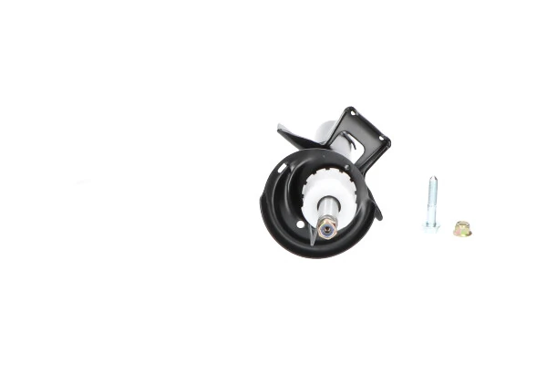 Shock Absorber SSA-10126