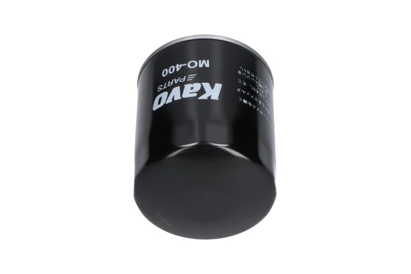 Oil Filter MO-400