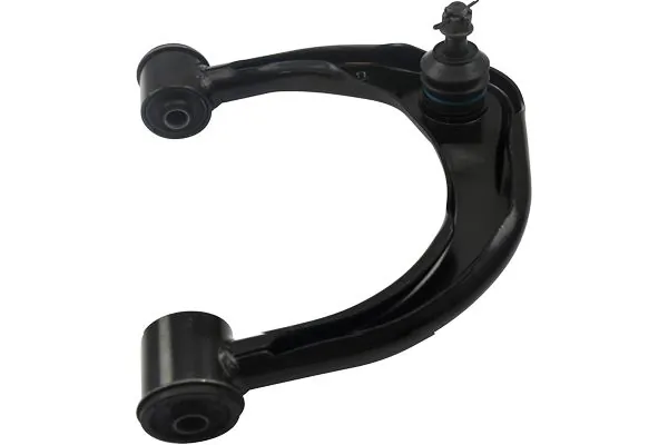 Control/Trailing Arm, wheel suspension SCA-9119