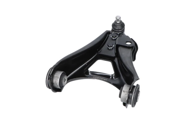 Control/Trailing Arm, wheel suspension SCA-10951
