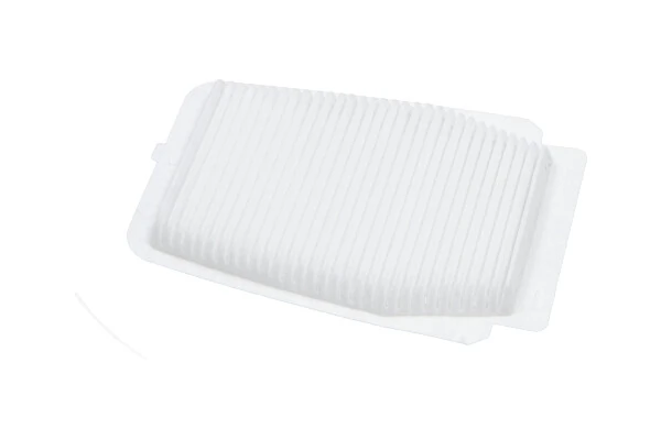 Kavo Parts FCA-9008 Filter, cabin air