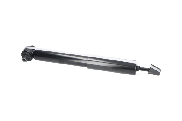 Shock Absorber SSA-10666