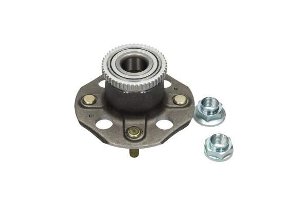 Wheel Bearing Kit WBK-2016