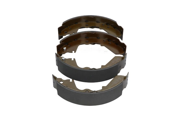 Brake Shoe Set KBS-3902