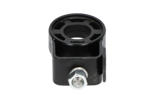 Mounting, engine EEM-5592