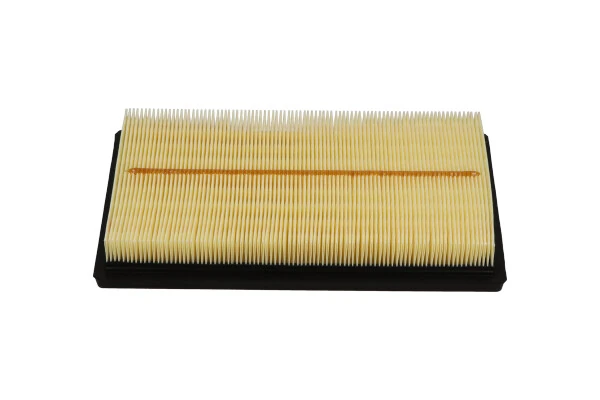 Air Filter TA-1714