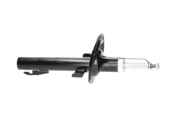 Shock Absorber SSA-10219