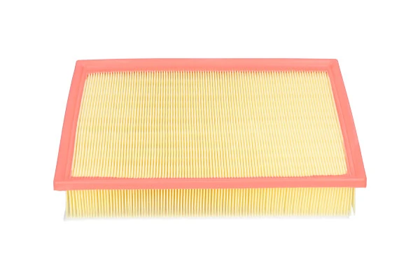 Air Filter TA-1711