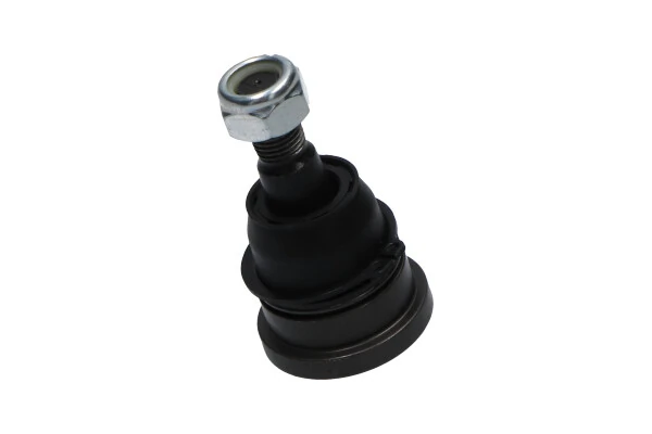 Kavo Parts SBJ-6558 Ball Joint