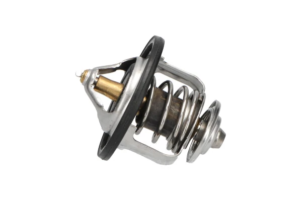 Thermostat, coolant TH-9015