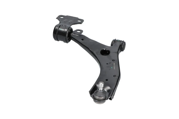 Kavo Parts SCA-4553 Control/Trailing Arm, wheel suspension
