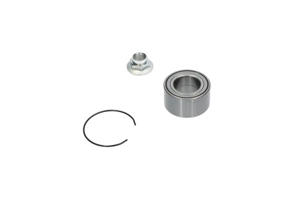 Wheel Bearing Kit WBK-3038