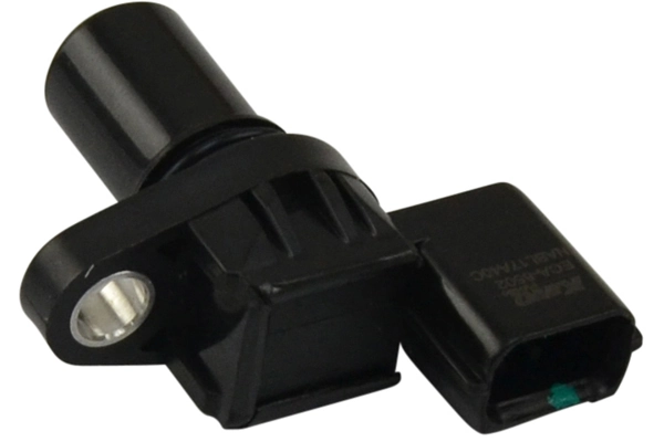 Sensor, camshaft position ECA-8502