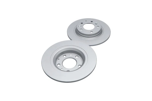 Brake Disc BR-4756-C