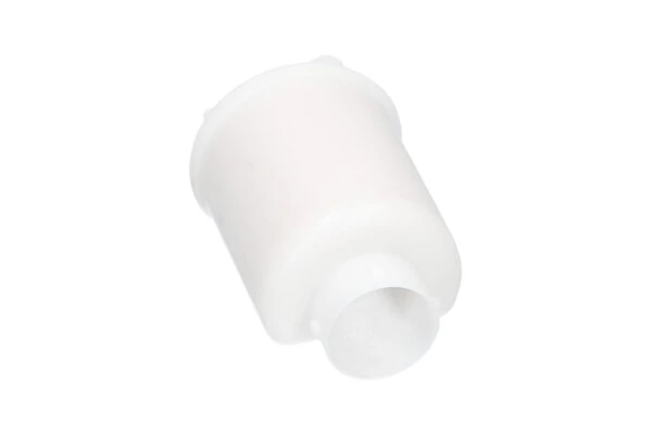 Kavo Parts HF-632 Fuel Filter