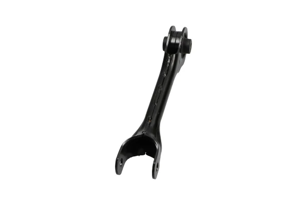 Control/Trailing Arm, wheel suspension SCA-10064