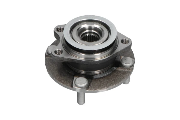 Wheel Bearing Kit WBH-6531