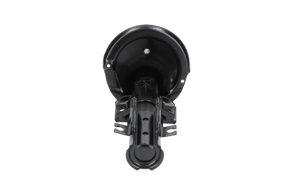 Shock Absorber SSA-10255