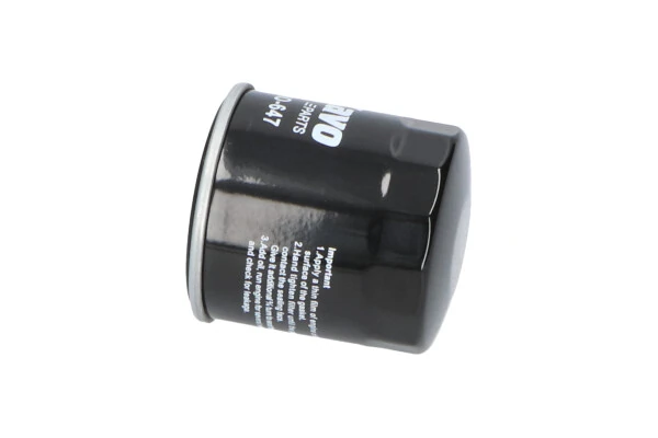 Oil Filter HO-647