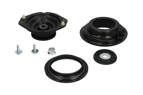 Repair Kit, suspension strut support mount SSM-10113