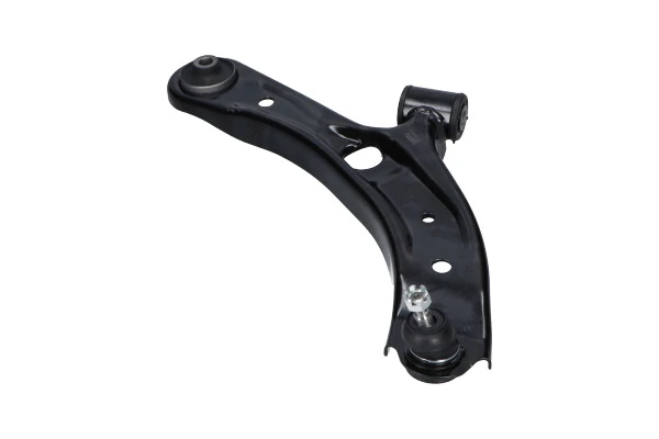 Control/Trailing Arm, wheel suspension SCA-8603