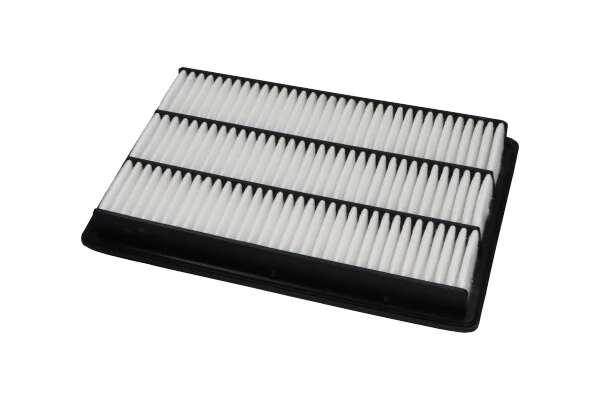Air Filter MA-4609