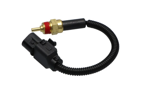 Sensor, suhu cairan pendingin ECT-3006