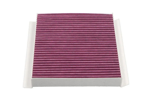 Filter, cabin air HC-8116X
