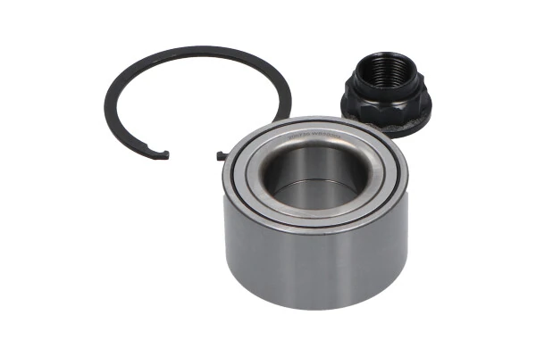 Wheel Bearing Kit WBK-9022
