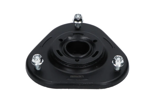 Suspension Strut Support Mount SSM-10403